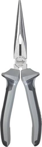 Kwb 382320 Telefonzange 20cm