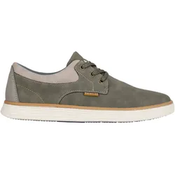 Whistler Kuyaer Casual Sneaker Herren 3138 - green bay 41