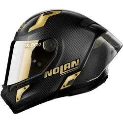 Nolan, Motorradhelm, Integralhelm (XL)