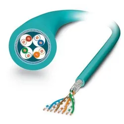 Phoenix Contact Netzwerkkabel VS-OE-OE-94B-100,0