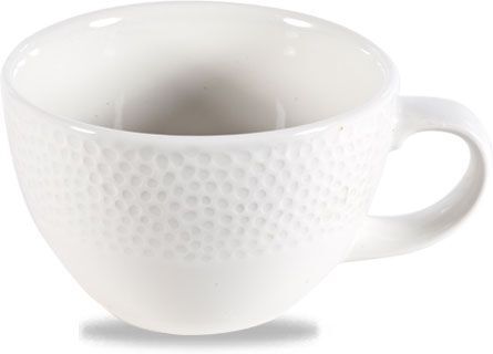 Churchill Tazza Caffe 34 Cl Isla