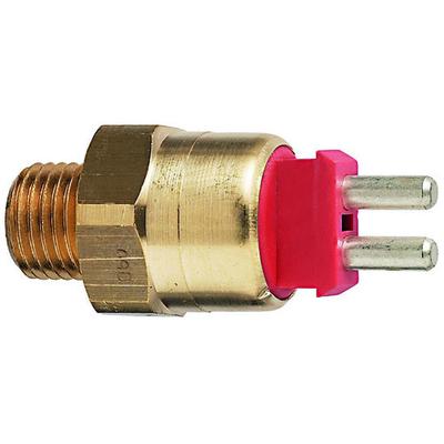 TRISCAN Temperaturschalter, Kühlerlüfter 8625 98100 für Mercedes