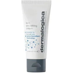 15ml Dermalogica Skin Health System Skin Smoothing Cream 2.0