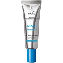 BioNike, Gesichtscreme, Aknet Azelike Plus (30 ml, Gesichtsgel)