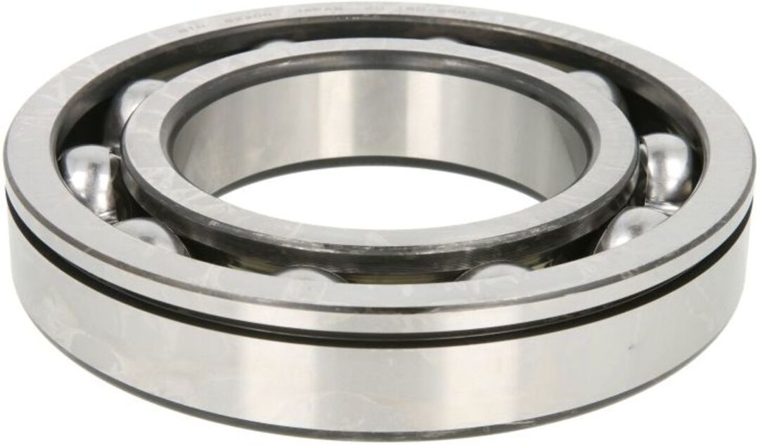Lager ZF 0635332073