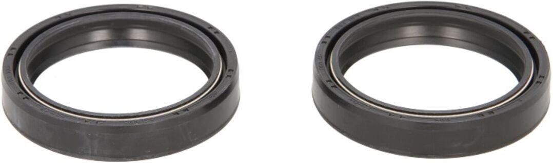 Gabelsimmerringe Dichtringe ATHENA P40FORK455116