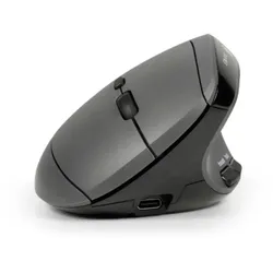BakkerElkhuizen MidWay mouse Right