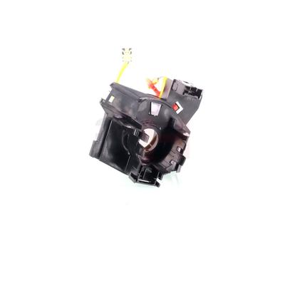 GH Wickelfeder, Airbag gh792566 für Ford
