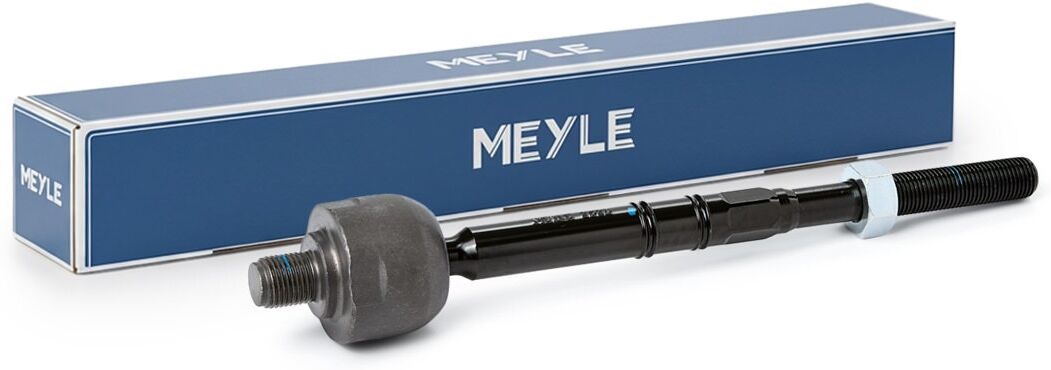 MEYLE 016 031 0018 Inner tie rod