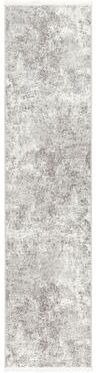 TOWN & COUNTRY EVERYDAY Rein Abstract Cloud Everwash Washable Non-Slip Backing Area Rug