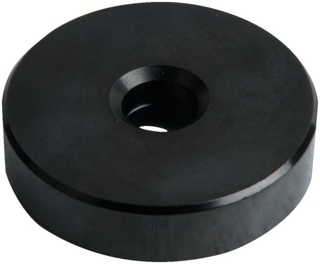 Plaques de pression KS Tools, 30mm (700.1363)