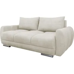 SOFA Logo 2