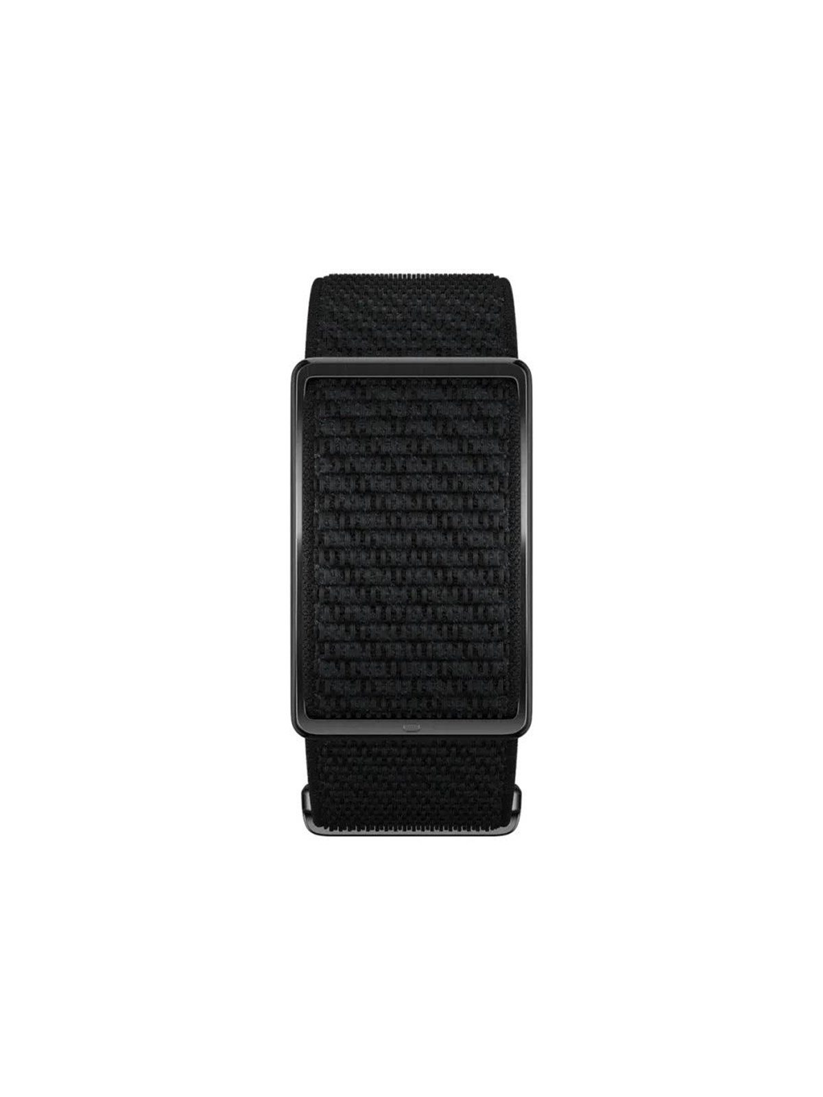 Polar Loop Gen2 S-L - Black