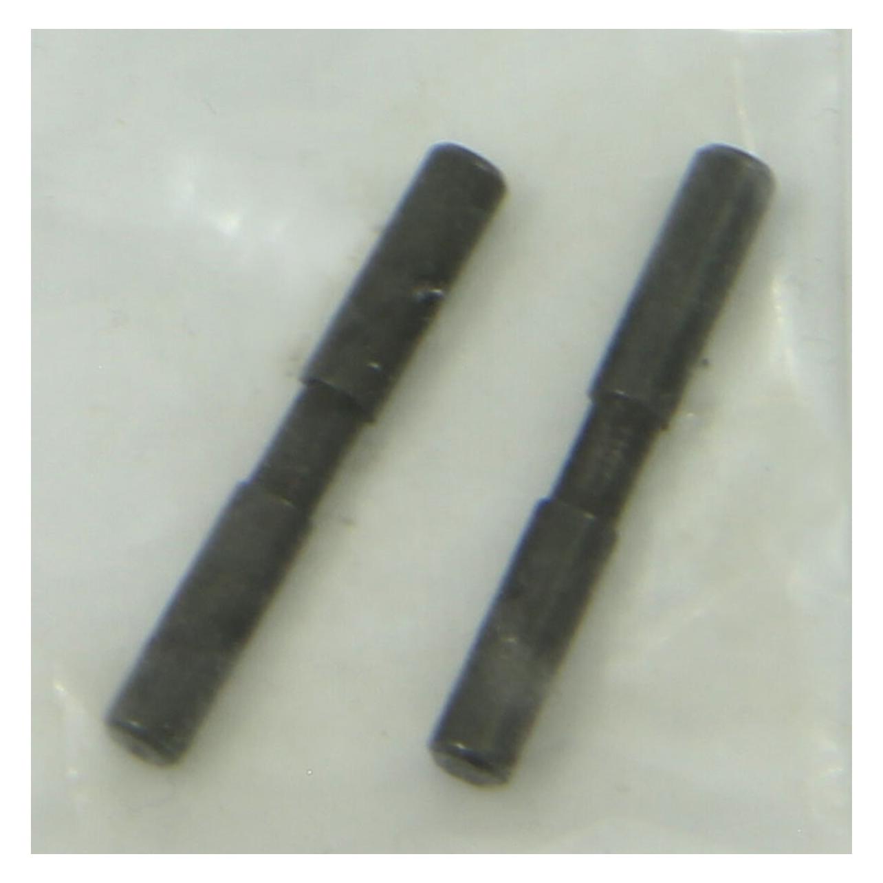 Jamara Querlenkerstift SC-BN hinten/aussen (504020)
