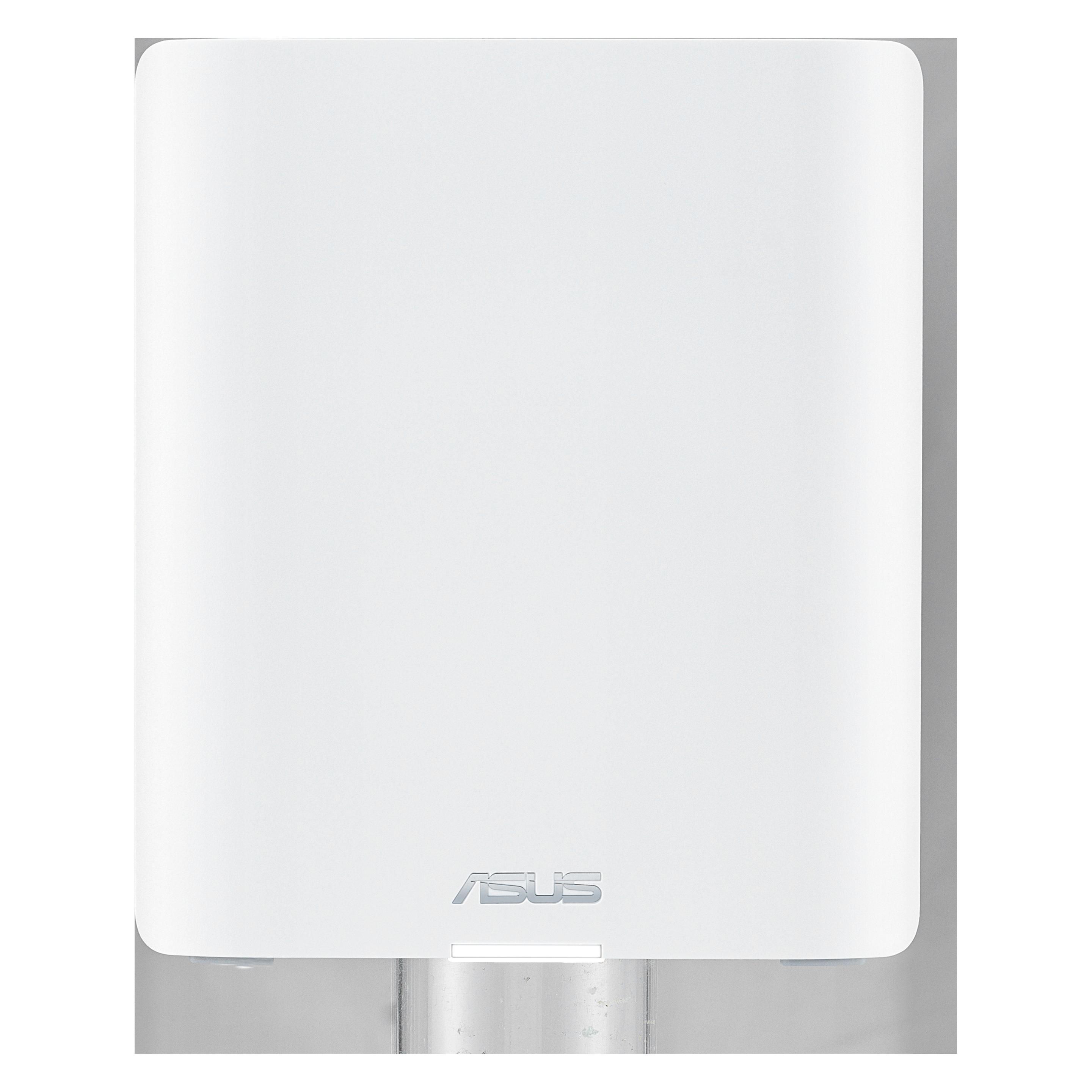 ASUS ZenWiFi BT8 (90IG0930-MO3B40)