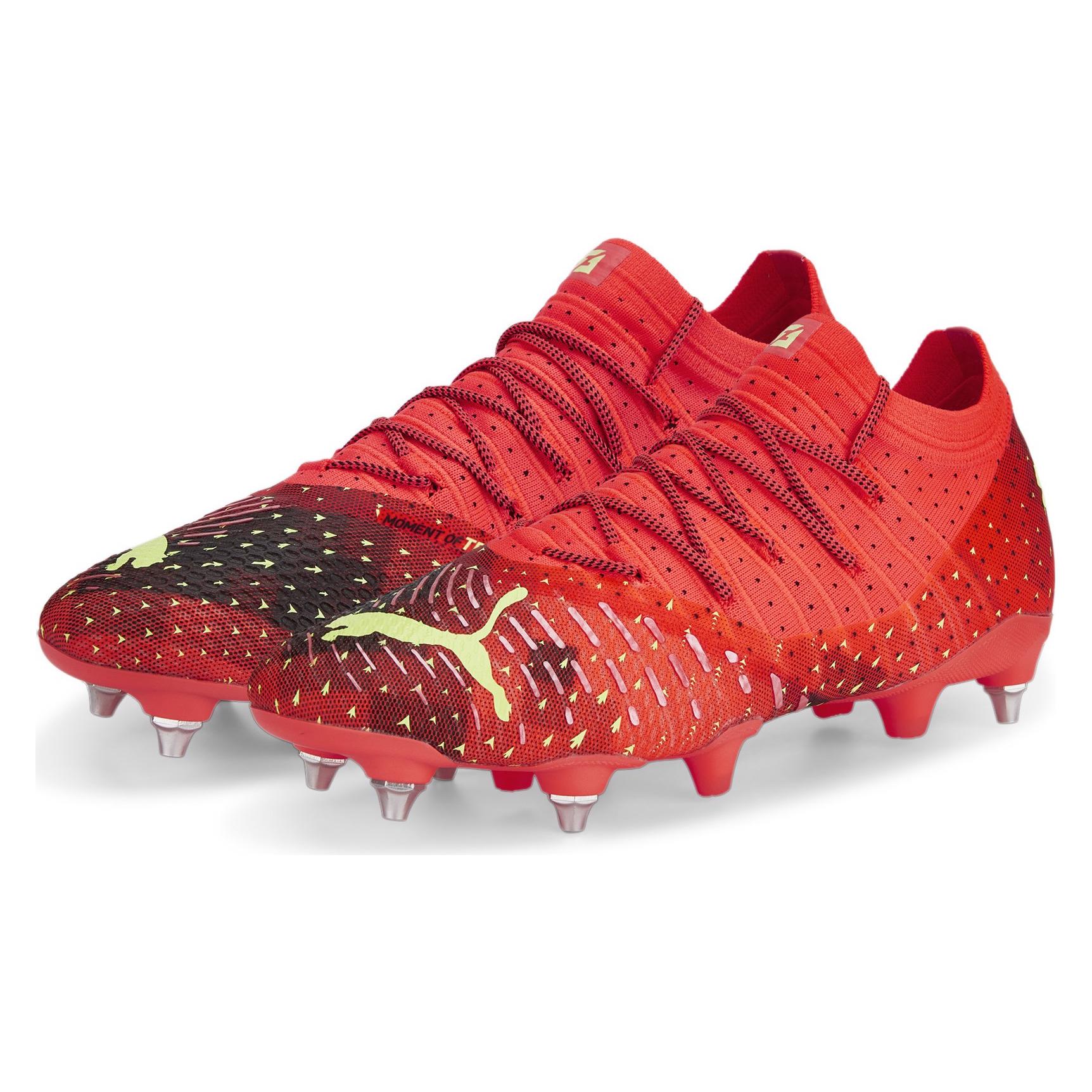 Puma FUTURE Z 1.4 MxSG (40) (106988_03)