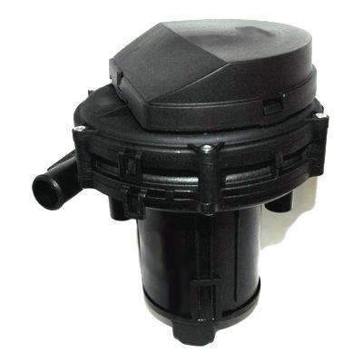 MEAT & DORIA Sekundärluftpumpe 9609 für BMW