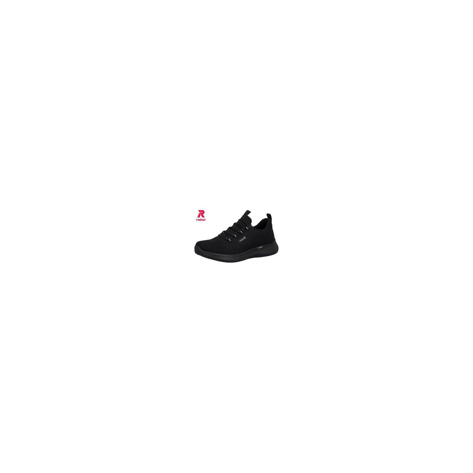 FSK Herren Halbschuhe Gr. 43
