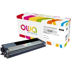 Armor OWA, Toner, TN-326 (BK)