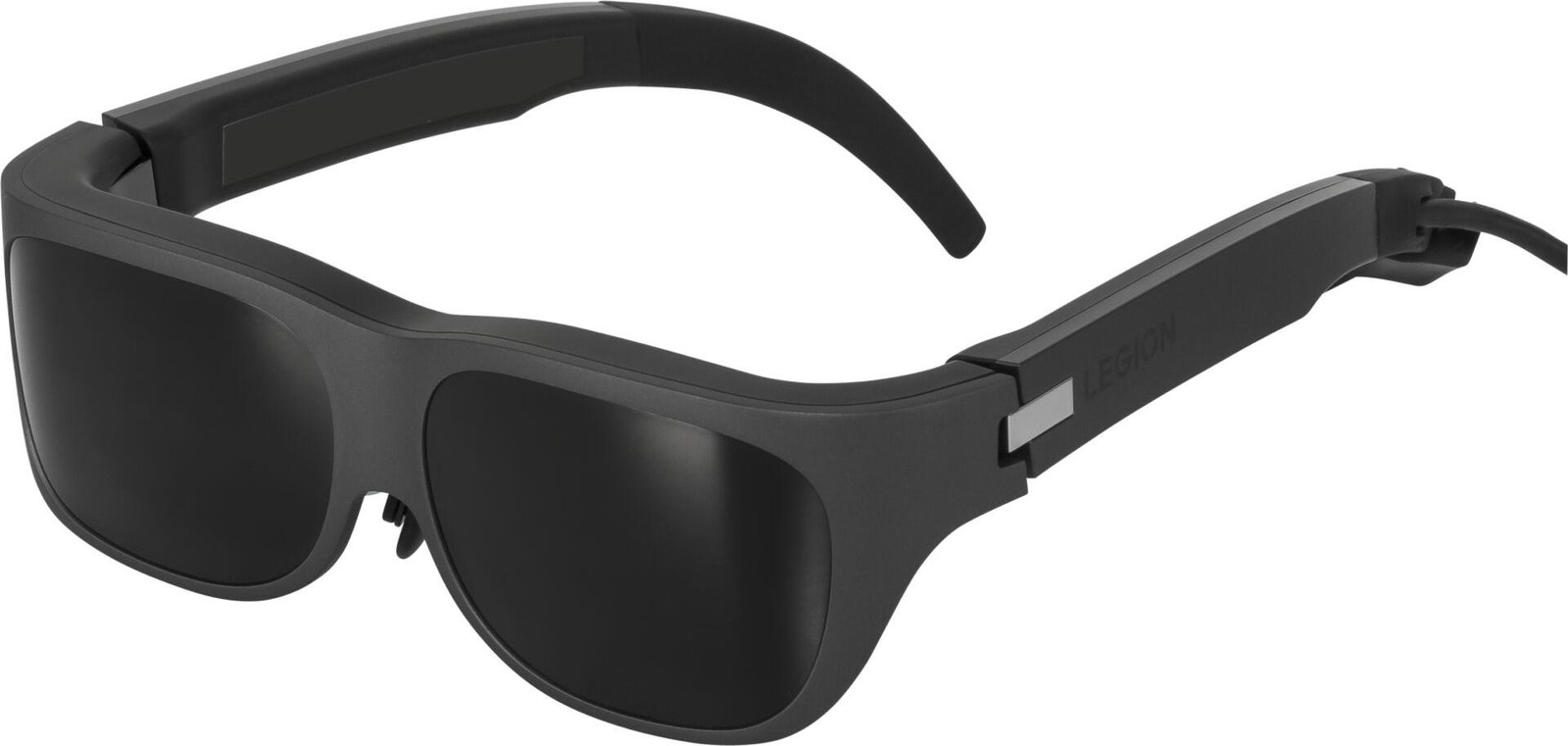 Lenovo Legion Augmented Reality Bril