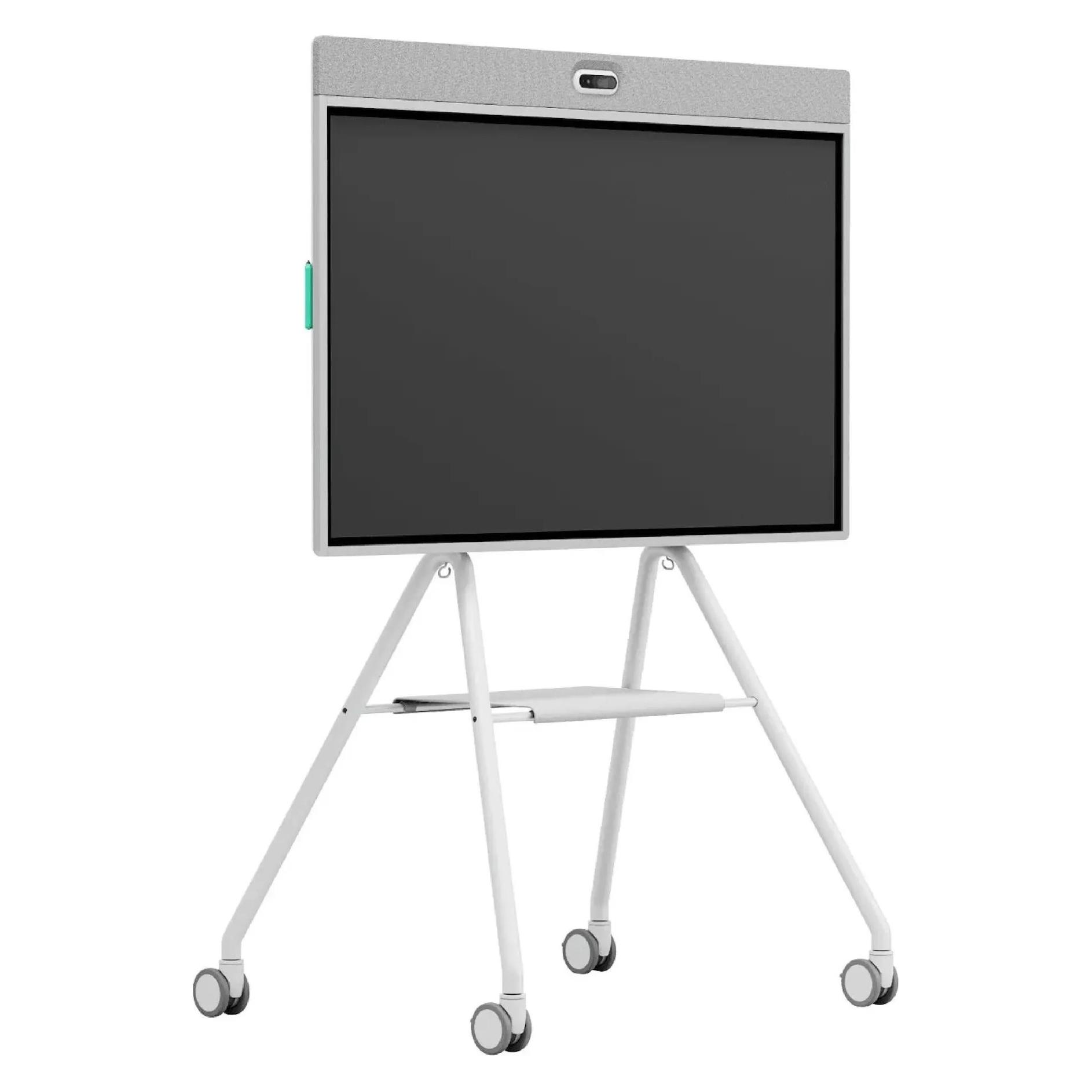Logitech Rally Board 65 Cart (952-000251)
