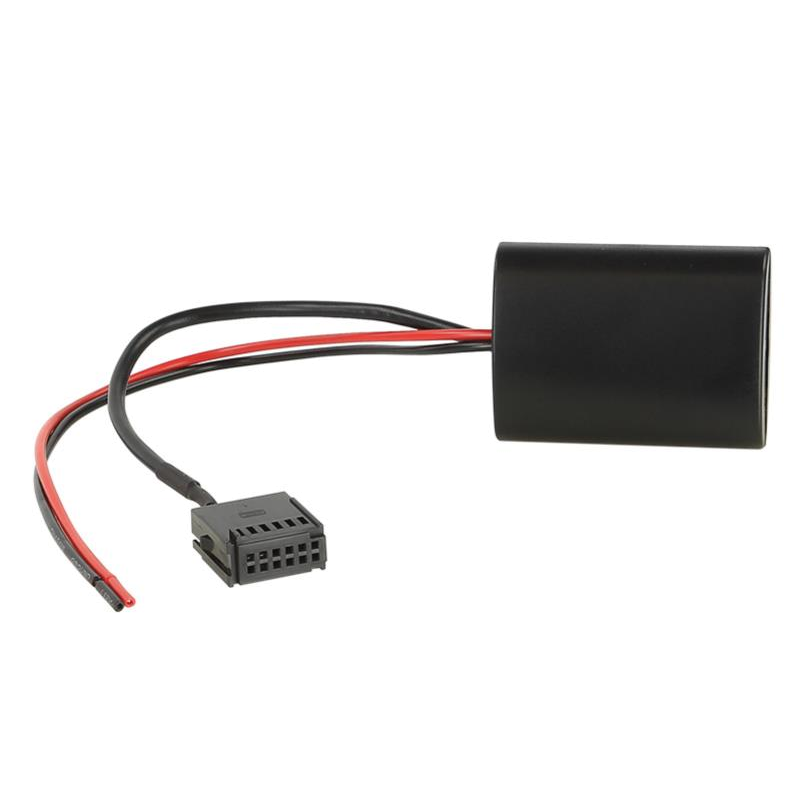 ACV A2DP Interface Ford