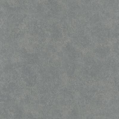 Galerie Wallcoverings Hotel Mottled Plain Effect Non-woven Glitter Wallpaper Roll