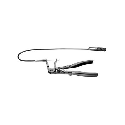 NEO TOOLS Zange, Schlauchschelle 11-221
