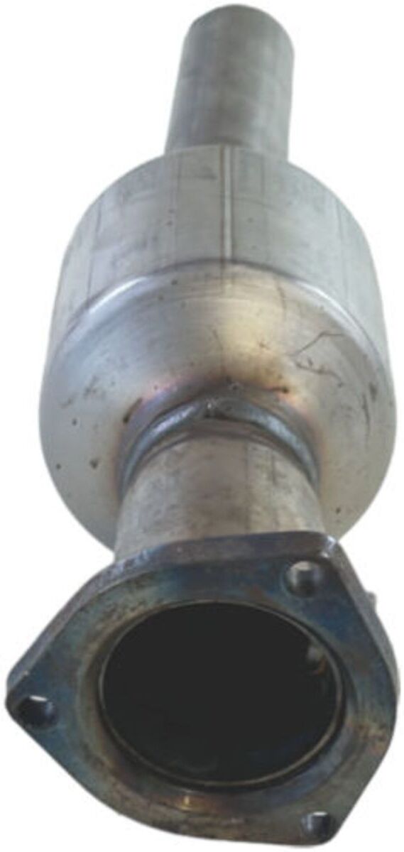 Katalysator BOSAL 099-164