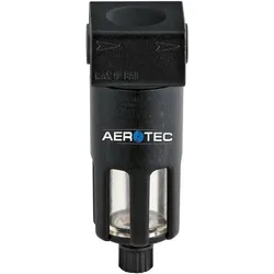 AEROTEC Wasserabscheider FX 3110 1/4