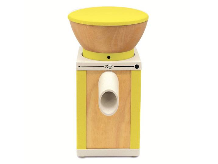 KoMo Getreidemühle KoMo Getreidemühle KoMoMio