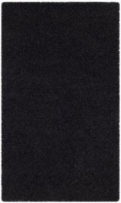 SAFAVIEH Athens Shag Ilaha 1.5-inch Thick Rug