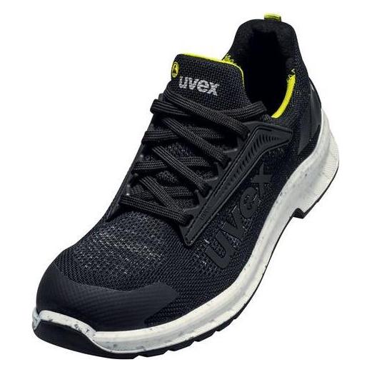 Uvex Halbschuh 6903 (45) (6903245)