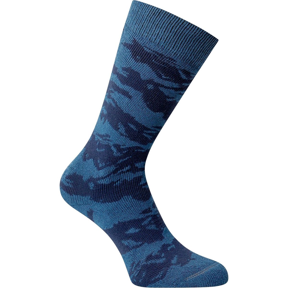 Dare2b Kid Printed Ski Soc mndnmmoupr (0GP) UK12-3 DKH337-0GP-UK12-3