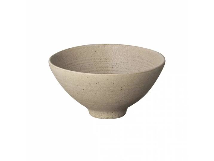 blomus Bol Kumi L Ø17 cm Fungi