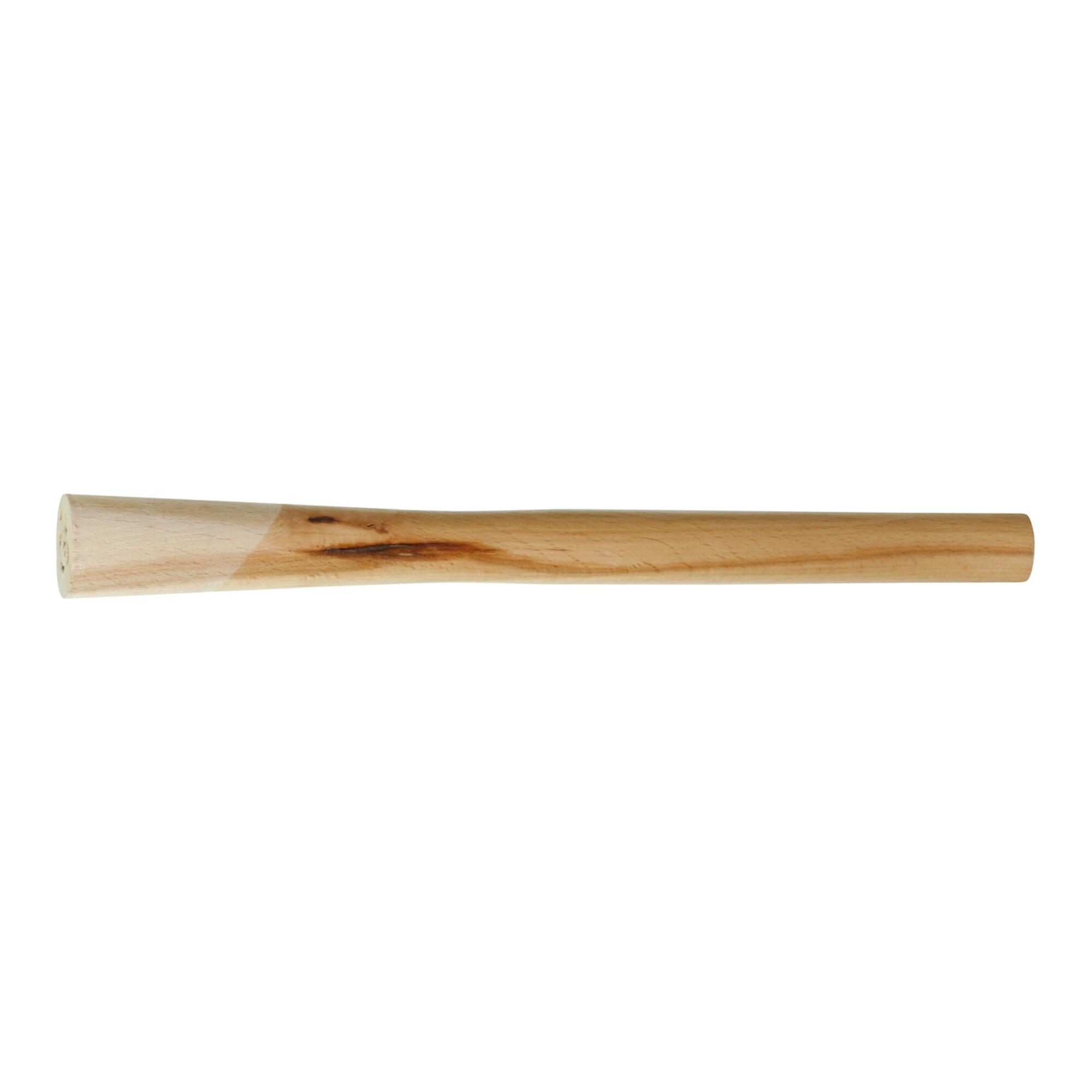 HOLEX Ersatz-Stiel A600 (755600 A600)