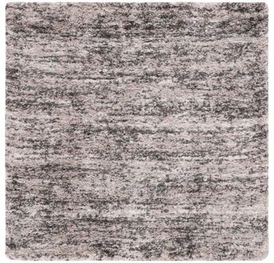 SAFAVIEH Iceland Shag Lotte Flokati 2.6-inch Thick Rug