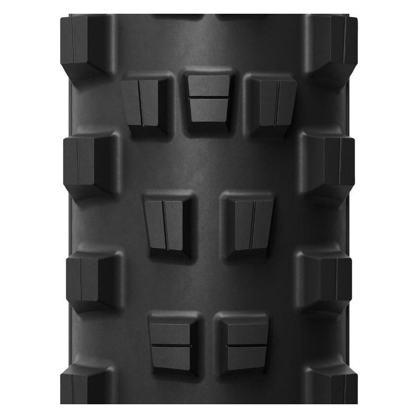 Michelin Wild Enduro MS (29 x 2.40, 61-622) (207753)