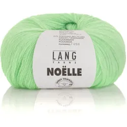 Lang Yarns Wolle Noëlle