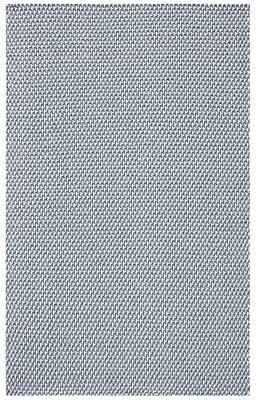 SAFAVIEH Hand-Woven Salem Chiyoe Casual Cotton Rug