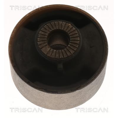 TRISCAN Lagerung, Lenker 8500298093 für CUPRA