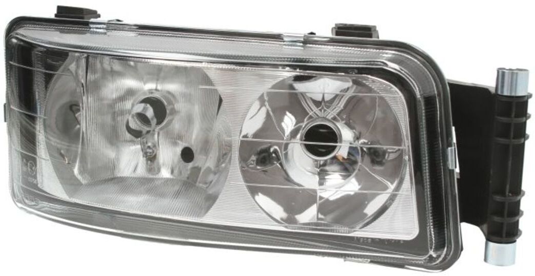 Ajovalo Trucklight Hl-Ma011r