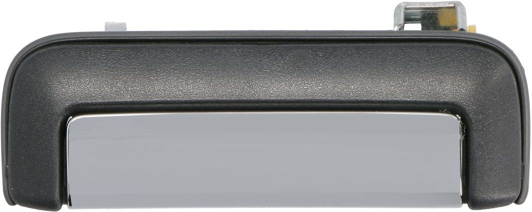 Ovenkahva Blic 6010-15-006401pp
