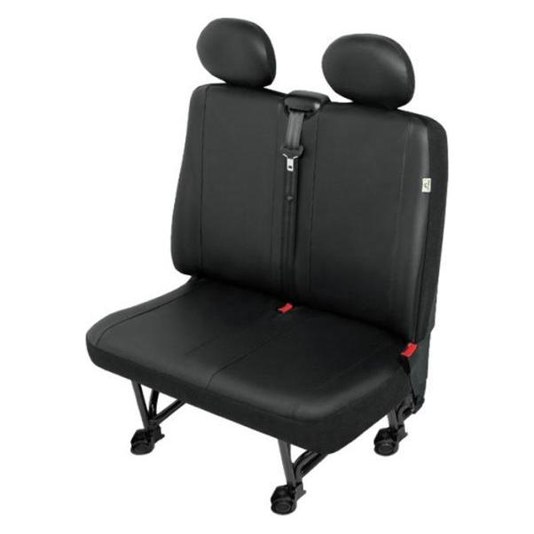 Kegel Blazusiak Saedeovertraek passagerside Transit Custom, Tourneo 12-23 (5-1556-244-4010)