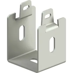 Legrand Konsole UC 35 GC