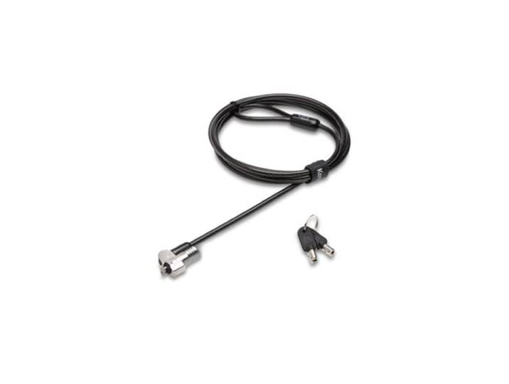 NanoSaver Keyed Laptop Lock