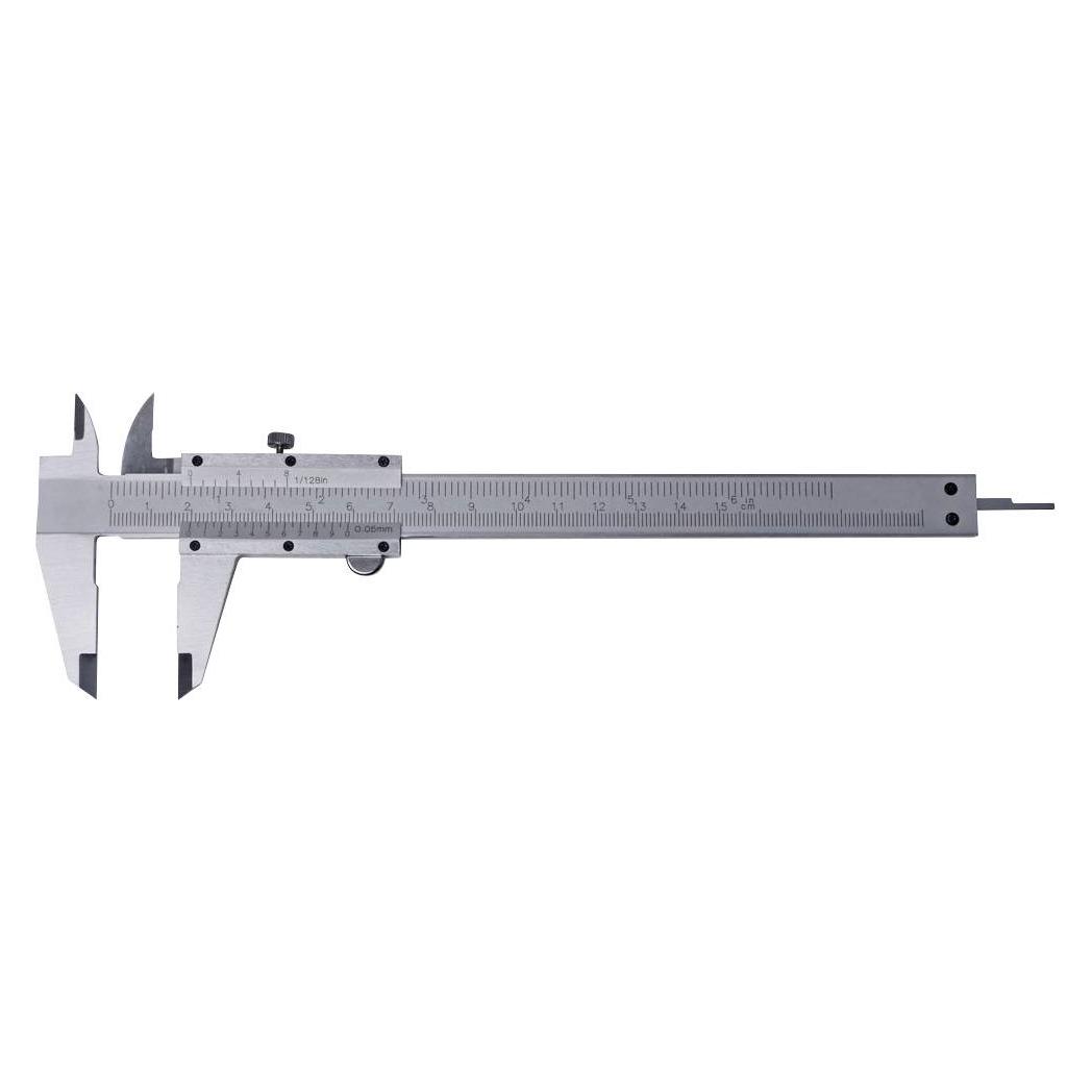 Bernstein 7-516 (15 cm) (7-516)