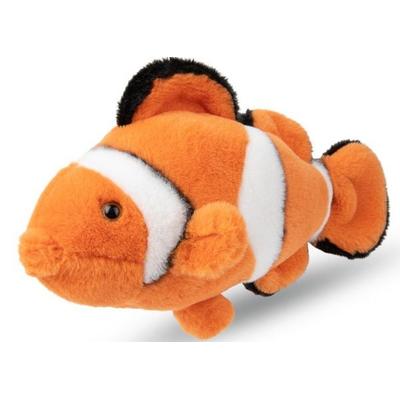 WWF Clownfisch 18 cm