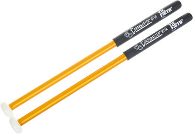 Vic Firth MT1A Corpsmaster