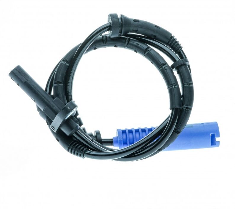 EINPARTS EPS1534 ABS sensor